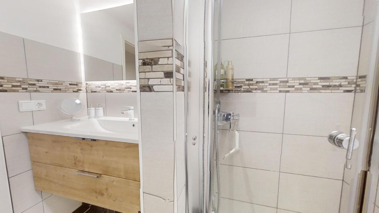 Apartament Urlaub Auf Dem Land Triepkendorf Zewnętrze zdjęcie