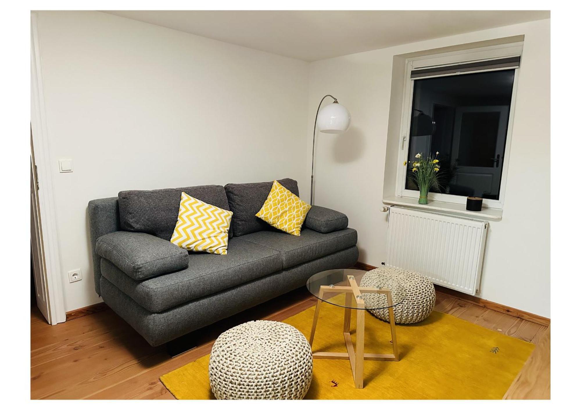 Apartament Urlaub Auf Dem Land Triepkendorf Zewnętrze zdjęcie
